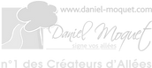 BDELEC